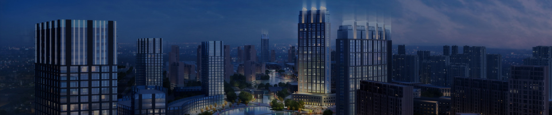 寧波市奉化玉寧機(jī)械制造有限公司