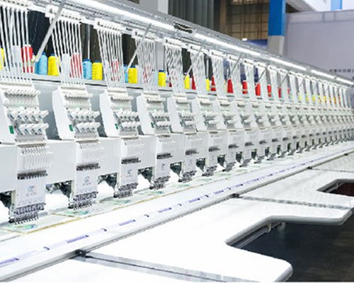 寧波市奉化玉寧機(jī)械制造有限公司官網(wǎng)上線(xiàn)