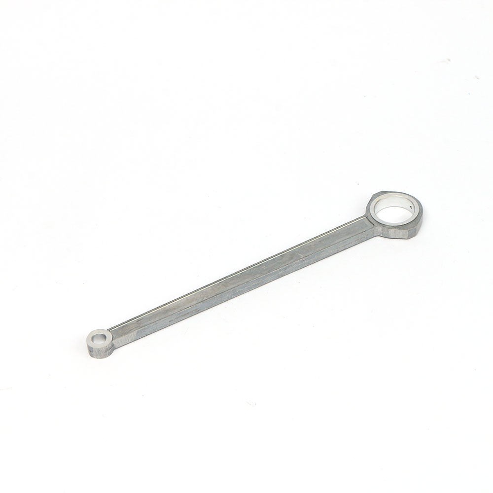 A1701090000 重機(jī)款，家用