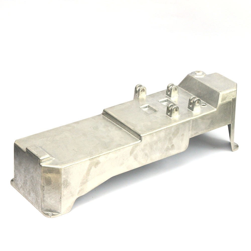 U盤，重機款